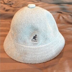Kangol Bermuda Casual hat